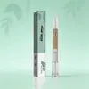 Pluma para Uñas Sonlh Mnon Transfronteriza Suave, Lisa, Hidratante y Nutritiva Pluma Reparadora de Uñas Son001