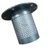 Reemplazo para Kit de Separación de Aceite Atlas Copco 2901000401 Accesorios