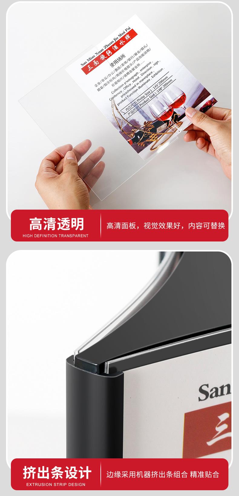 详情2_02.jpg