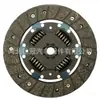 Disco de embreagem de fricção 23994621 23994621 23930383 adequado para Wuling Hongguang