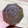 Jade Antiguo, Jade Viejo, Artículos de Colección Antiguos, Artículos Varios, Jade Xiuyu, Piezas Antiguas de Mano, Artesanía en Jade, Discos de Jade Tallado, Artículos Decorativos