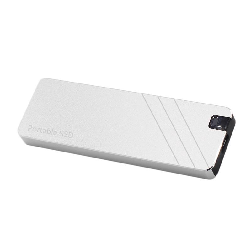 SR1 PSSD (2)