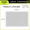 Suporte de painel com furos redondos acessórios para capa de celular display para pendurar meias acessórios de supermercado ferramentas de ferragem prateleira de parede
