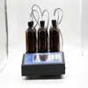 Analizador de calidad del agua Proxy Hash BODTrak II Analizador de calidad del agua US 2952400HACH/hash 2952