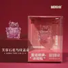 [Coleção] Museu Arqueológico Pinóquio Museu Nacional da China Ímãs de Geladeira Culturais e Criativos Ímãs Magnéticos de Resina Presentes Relíquias Culturais Ímãs de Geladeira
