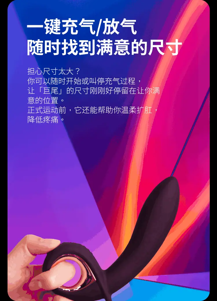 cfb73080egcc4569c584cb5abbbfc0