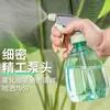 Regador de Abóbora Colorido para Animais de Estimação e Jardinagem Doméstica 500ml Regador de Abóbora
