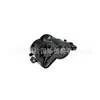 31400426 para Volvo S40 S70 C40 C 30 940 S60 V60 X90 computador de estacionamento