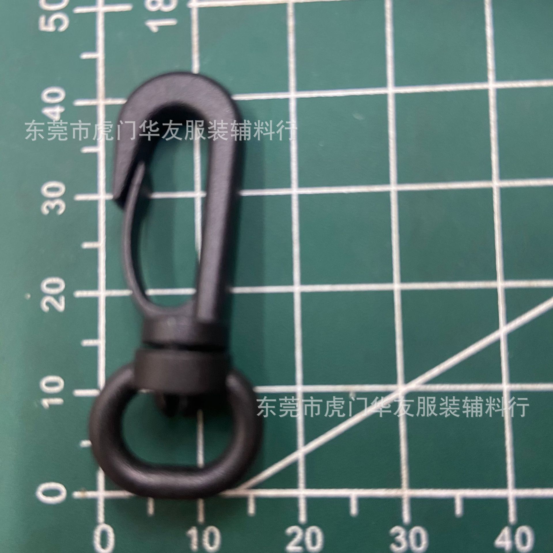 微信图片_20210910153547