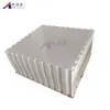 Tabla de Monopatín Simulada de Polietileno, Hielo Simulado de Pista de Hielo, Tablero de PE Autolubricante de Alta Dureza