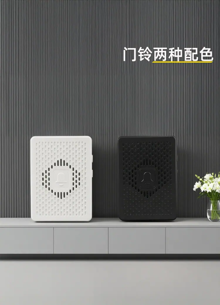详情_05.jpg