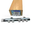 Adequado para Jeep 11-23 Grand Cherokee 3.0t Lado Direito Tubo Injetor de Combustível Suporte 68148329Ab