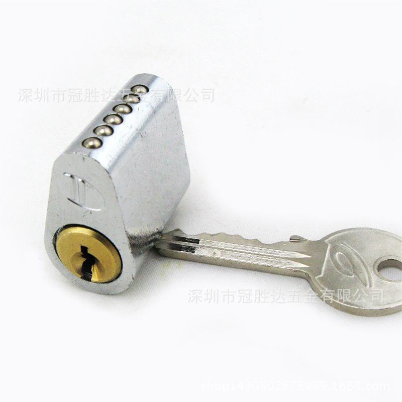 防火锁芯-大地_03