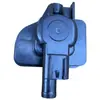 25860-0P090 90910-12283 para Toyota Lexus Válvula Solenoide do Interruptor a Vácuo do Cânister de Carbono