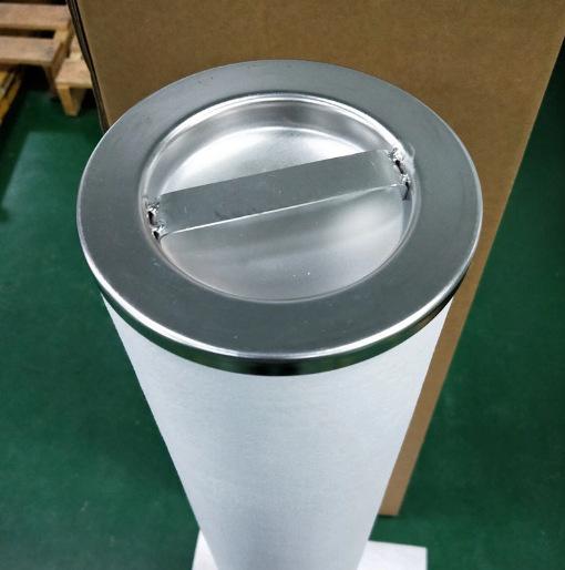 ed705b62ddce2d0947cb392de16285