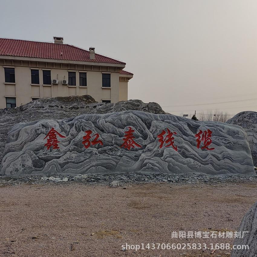 QQ图片20230306211436