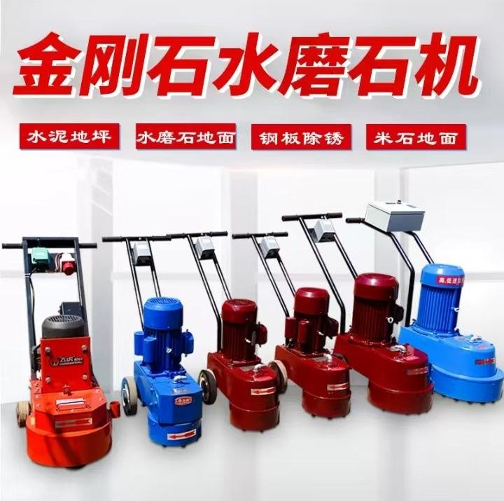 微信图片_20241226105055.jpg