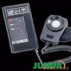 Medidor de luz Taiwan Tess TES-1332A, medidor de luz original Taiwan TES-1332A