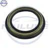 43232-42g10 4323242g10 Retén de Aceite para Rueda Trasera para Nissan Nv350 E26 12-24