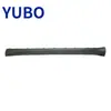 Yubo - Adecuado para Moldura Inferior de Puerta de Tesla Model Y 1497744-00-B