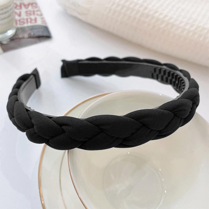 O1CN01mo1Nqt1RL66X3qg5U_!!2213