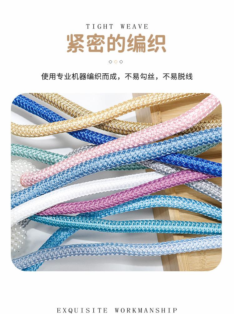 详情图_06.jpg