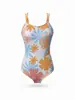 Traje de baño de una pieza con espalda descubierta y diseño de triángulo, estilo 2026 para mujer, disimula el abdomen y estiliza, adecuado para vacaciones en la playa y aguas termales, disponible para venta al por mayor