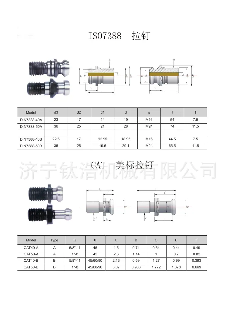 美标拉钉.jpg