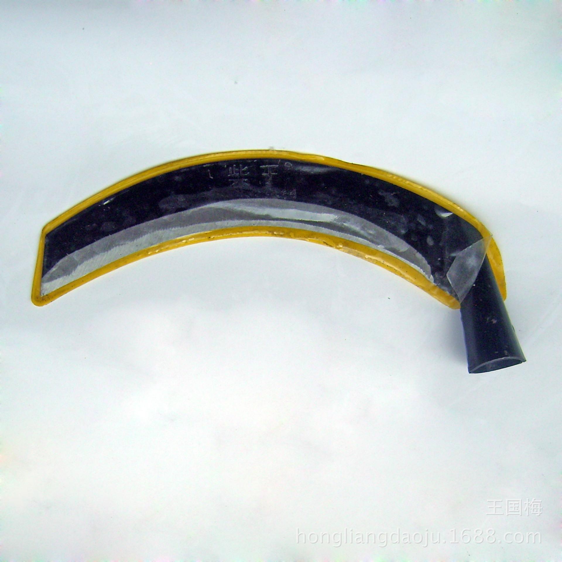 DSCI0007