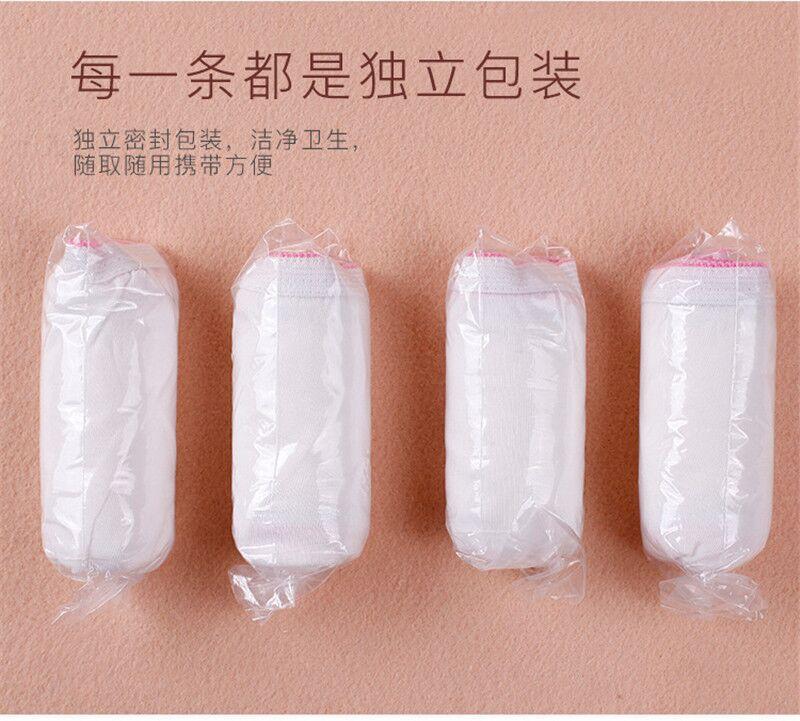 QQ图片20211018173528