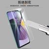 Adecuado para Moto g Stylus 5g 2024 Película Templada g Stylus2023 Teléfono Móvil Película de Vidrio de Alta Definición