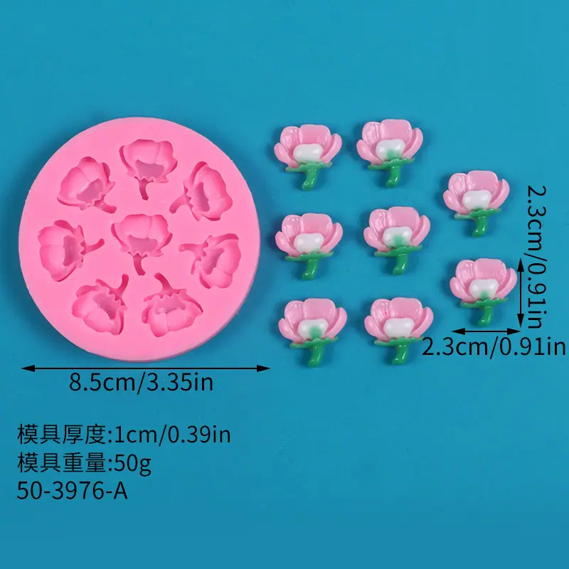 尺寸