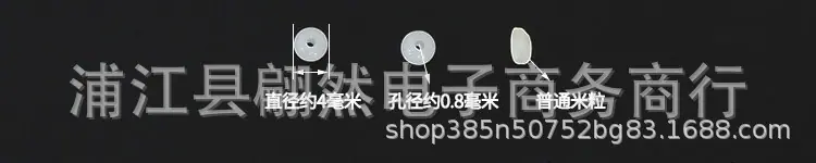 详四.jpg