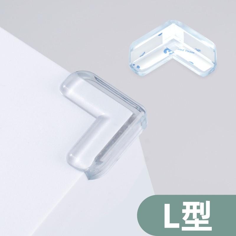 7_副本