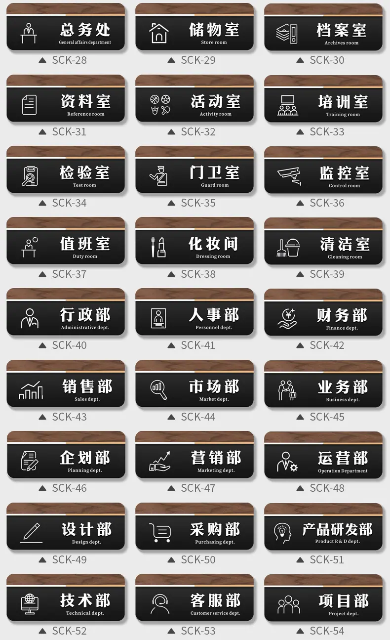 详情-09.jpg