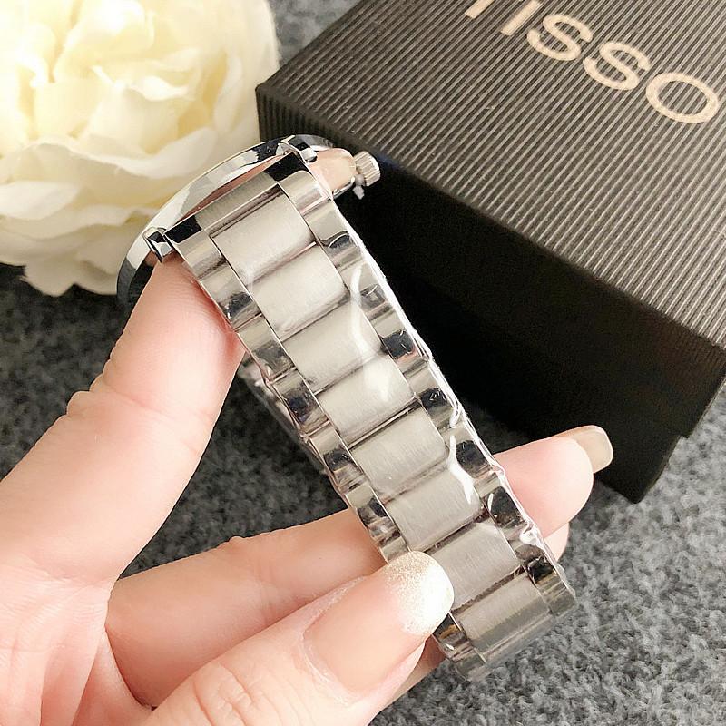IMG_4442.JPG