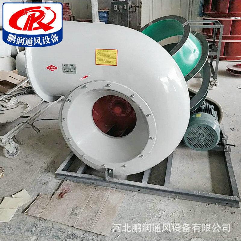 微信图片_202003251644182.jpg