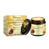 SOUTH MOON Crema para el Cuidado de la Piel con Veneno de Abeja Hidratante Suave Mejora la Sequedad y el Malestar de la Piel Crema para el Cuidado del Cuerpo
