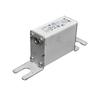 Fusible rápido inteligente de bajo voltaje desplegable 170 M1 317 170 M4259, nuevo, original, gran cantidad Congyou
