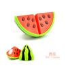 Juego de Cocina de Juguete para Niños Transfronterizo Simulación de Corte de Verduras Juguete Bebé Cortando Fruta Pelando