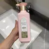 Pechoin Sanshenghua Champú Aceite Esencial Fragancia Anticaspa Antipicazón Suavizante Champú Seco Champú Al Por Mayor