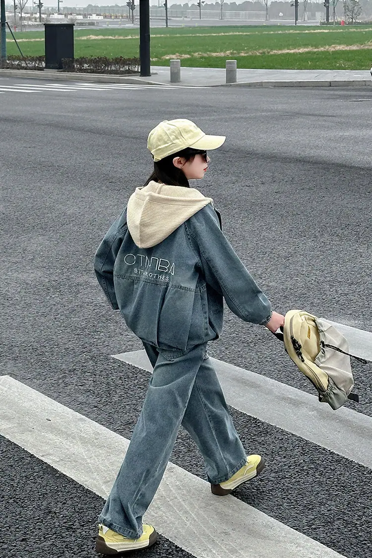 20250305806987058_750.jpg
