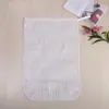 Bolsa de lavandería para lavadora, bolsa de lavado especial, bolsa de malla fina grande para ropa interior, suéter de plumas, bolsas de malla, fabricantes al por mayor