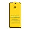 Iphone16 Película Templada 9D Adecuada para 14 Película Protectora para Teléfono Móvil Apple 15Promax Pantalla Completa Serigrafiada Xr Película para Teléfono Móvil