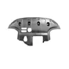 Adequado para protetor inferior de motor de carro moderno 29110-M6500/29110M6500