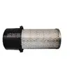 Elemento de Filtro de Ar Atlas Parts 1503255600 Filtro de Ar para Compressor de Ar