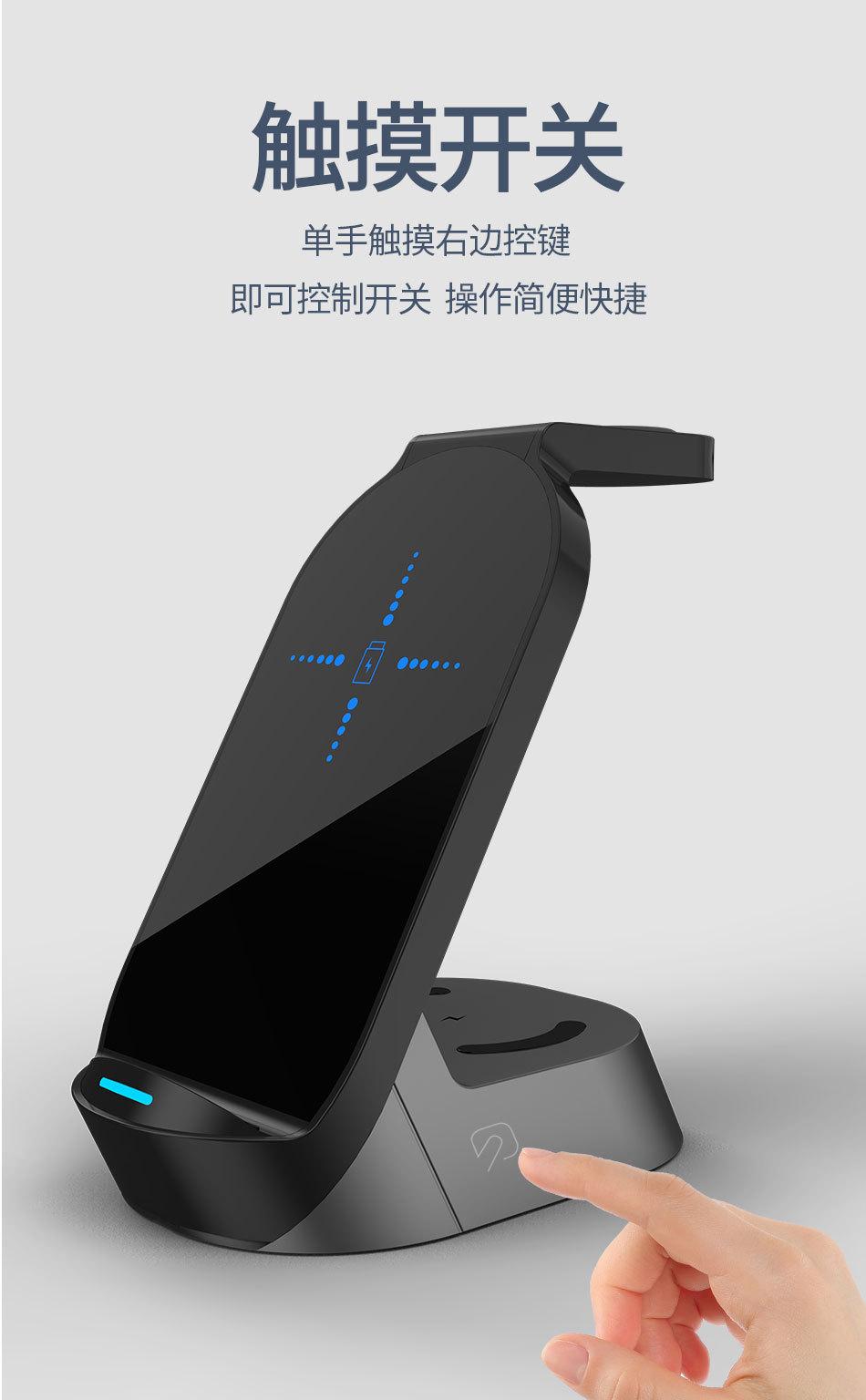 详情_07.jpg