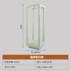 Luminária de mesa recarregável, luz ambiente, luminária de mesa decorativa para bares e restaurantes, luminária de acampamento externa, luminária de mesa LED touch criativa para cabeceira