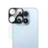 Adecuado para Xiaomi 17 Protección de Cámara Alta Definición Alta Transparencia Vidrio Ultra Fino A Prueba de Polvo 3D Todo en Uno Todo Incluido Serigrafía Película para Lente