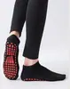 Calcetines de Piso para Bebé Seleccionados Cuidadosamente al por Mayor Calcetines de Silicona Antideslizantes para Trampolín de Interior Niños Calcetines de Piso para Niños de Educación Temprana